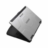 Panasonic Toughbook CF-54 reacondicionado | 8/256 bat. nueva