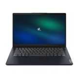 Lenovo IdeaPad 3 14ITL6 | i3-1115G4 | 8GB RAM | 256GB SSD | 14" FHD | Muy Bueno