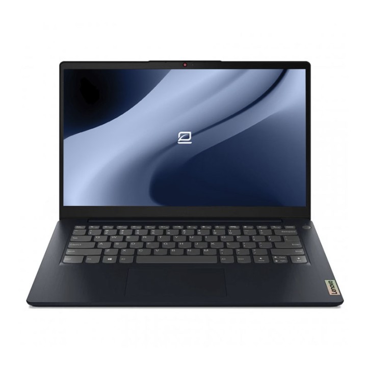 Lenovo IdeaPad 3 14ITL6 | i3-1115G4 | 8GB RAM | 256GB SSD | 14" FHD | Muy Bueno