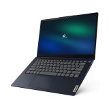 Lenovo IdeaPad 3 14ITL6 | i3-1115G4 | 8GB RAM | 256GB SSD | 14" FHD | Muy Bueno