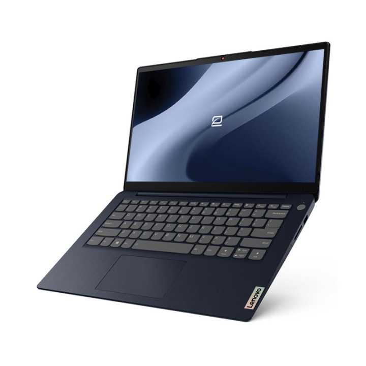 Lenovo IdeaPad 3 14ITL6 | i3-1115G4 | 8GB RAM | 256GB SSD | 14" FHD | Muy Bueno