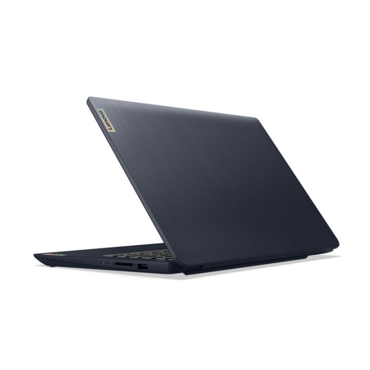 Lenovo IdeaPad 3 14ITL6 | i3-1115G4 | 8GB RAM | 256GB SSD | 14" FHD | Muy Bueno