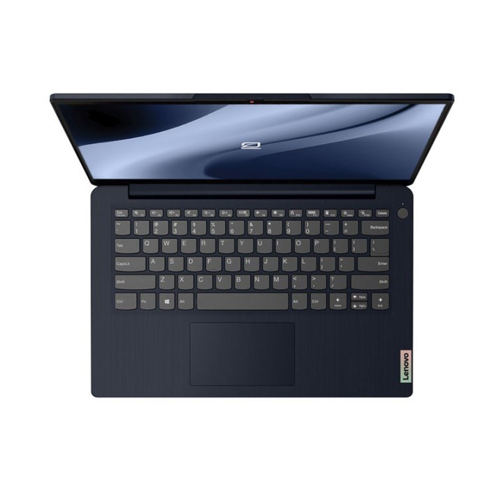 Lenovo IdeaPad 3 14ITL6 | i3-1115G4 | 8GB RAM | 256GB SSD | 14" FHD | Muy Bueno