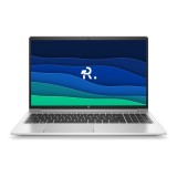 HP ProBook 450 G9 | i5-1235U | 16GB RAM | 512GB SSD | 15.6" FHD | Muy Bueno