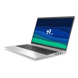 HP ProBook 450 G9 | i5-1235U | 16GB RAM | 512GB SSD | 15.6" FHD | Muy Bueno