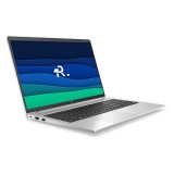 HP ProBook 450 G9 | i5-1235U | 16GB RAM | 512GB SSD | 15.6" FHD | Muy Bueno