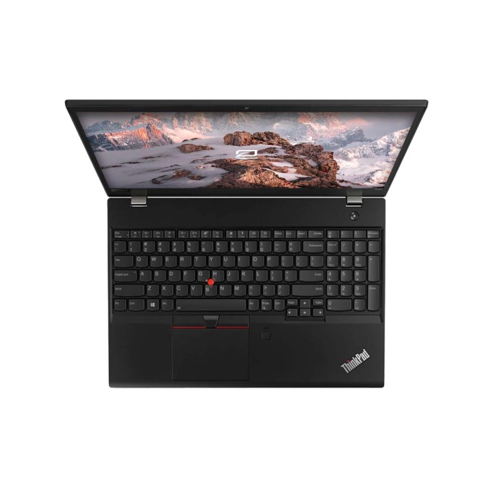 Lenovo Thinkpad T580 | i5-8250U | 16GB RAM | 512GB SSD | 15.6" FHD | Muy Bueno