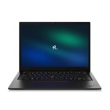 Lenovo ThinkPad L13 G3 | i5-1245U | 16GB RAM | 512GB SSD | 13.3" FHD | Muy Bueno