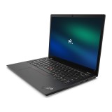 Lenovo ThinkPad L13 G3 | i5-1245U | 16GB RAM | 512GB SSD | 13.3" FHD | Muy Bueno