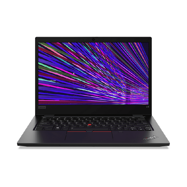 Lenovo ThinkPad L13 G2 | i5-1135G7 | 16GB RAM | 256GB SSD | 13.3" FHD | Excelente