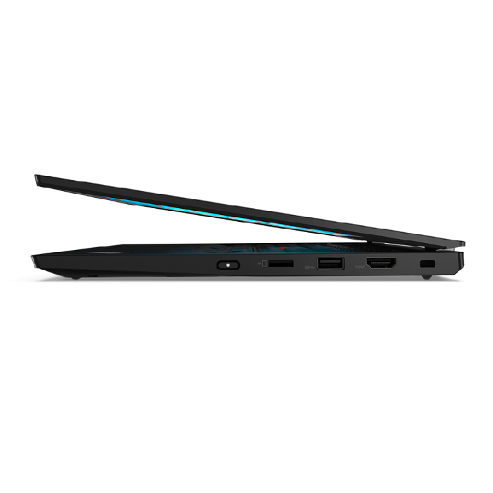 Lenovo ThinkPad L13 G2 | i5-1135G7 | 16GB RAM | 256GB SSD | 13.3" FHD | Excelente
