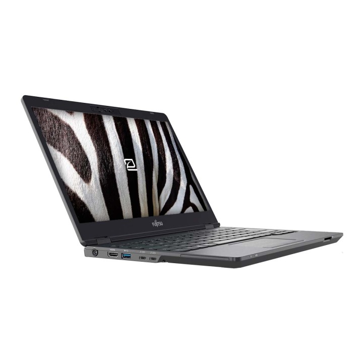 Fujitsu LifeBook U7311 | i5-1135G7 | 8GB RAM | 256GB SSD | 13.3" FHD | Reacondicionado A