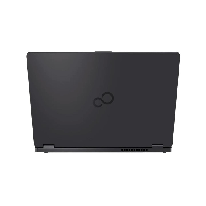Fujitsu LifeBook U7311 | i5-1135G7 | 8GB RAM | 256GB SSD | 13.3" FHD | Reacondicionado A