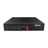 Lenovo Thinkcentre M75Q G1 Tiny AMD Ryzen 3 PRO 3200GE | 16GB RAM | 512GB SSD | Reacondicionado A+