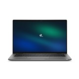Dell Latitude 7430 2 en 1 Táctil Carbono | i7-1265U | 32GB RAM | 512GB SSD | 14" FHD | Excelente
