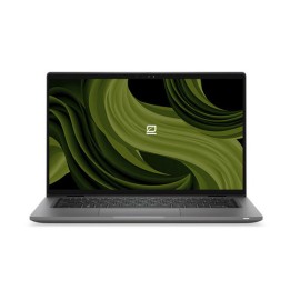 Dell Latitude 7430 Táctil Carbono | i7-1255U | 16GB RAM | 512GB SSD | 14" FHD | Muy Bueno