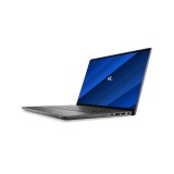 Dell Latitude 7430 Táctil Carbono | i7-1255U | 16GB RAM | 512GB SSD | 14" FHD | Muy Bueno