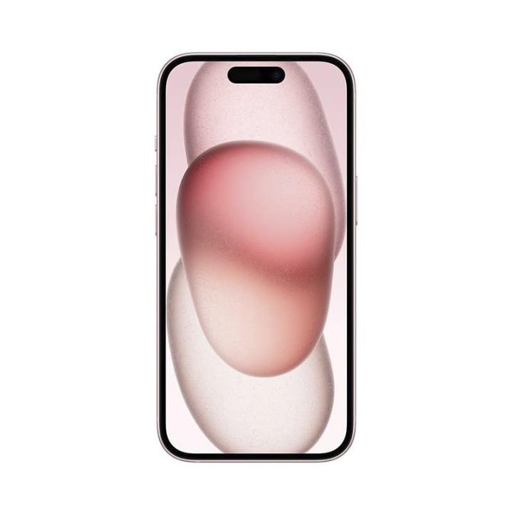 Apple iPhone 15 Rosa | 128GB RAM | Excelente