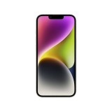 Apple iPhone 14 reacondicionado 128GB Blanco Estrella A+