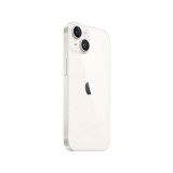 Apple iPhone 14 reacondicionado 128GB Blanco Estrella A+