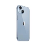 Apple iPhone 14 reacondicionado 128GB Azul A+
