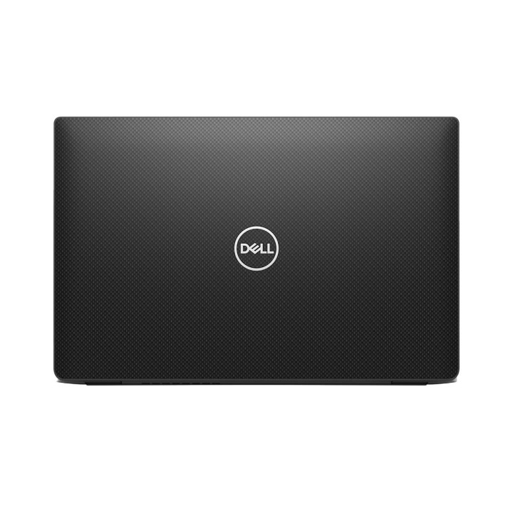 Dell Latitude 7410 | i7-10610U | 16GB RAM | 512GB SSD | 14" FHD | Reacondicionado A+