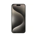 Apple iPhone 15 Pro reacondicionado 128GB Natural A+