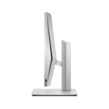 AIO HP EliteOne 800 G6 Táctil 23 WiFi | i5-10500 | 8GB RAM | 256GB SSD | 8" FHD | Excelente