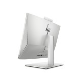 AIO HP EliteOne 800 G6 Táctil 23 WiFi | i5-10500 | 16GB RAM | 256GB SSD | 8" FHD | Muy Bueno