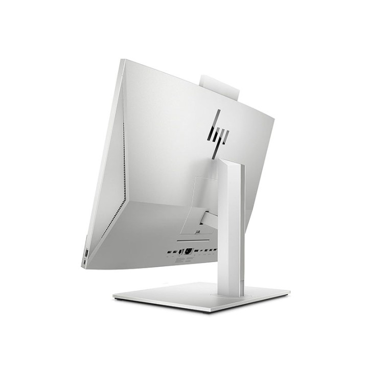 AIO HP EliteOne 800 G6 Táctil 23 WiFi | i5-10500 | 16GB RAM | 256GB SSD | 8" FHD | Muy Bueno