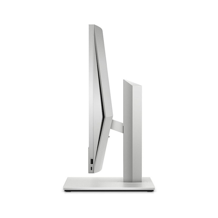 AIO HP EliteOne 800 G6 Táctil 23 WiFi | i5-10500 | 16GB RAM | 256GB SSD | 8" FHD | Muy Bueno