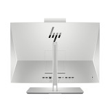 AIO HP EliteOne 800 G6 Táctil 23 WiFi | i5-10500 | 8GB RAM | 256GB SSD | 8" FHD | Muy Bueno