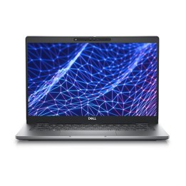 Dell Latitude 5330 | i5-1245U | 16GB RAM | 512GB SSD | 13.3" FHD | Excelente