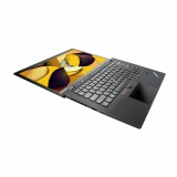 Lenovo ThinkPad X1 Carbon G9 WUXGA | i7-1185G7 | 16GB RAM | 512GB SSD | 14" | Excelente