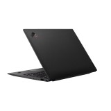 Lenovo ThinkPad X1 Carbon G9 WUXGA | i7-1185G7 | 16GB RAM | 512GB SSD | 14" | Excelente