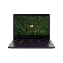 Lenovo ThinkPad L13 G2 Negro | i7-1165G7 | 16GB RAM | 512GB SSD | 13.3" FHD | Excelente