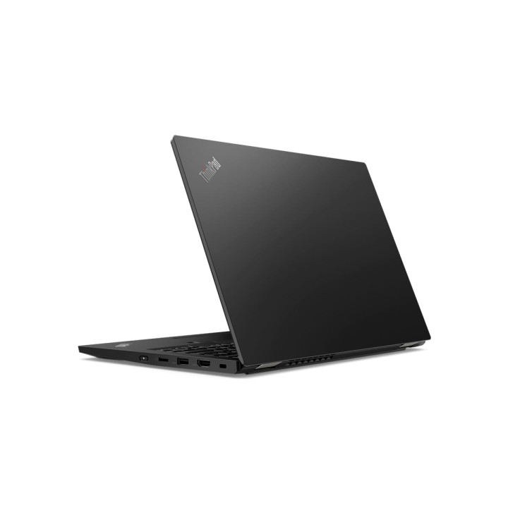 Lenovo ThinkPad L13 G2 Negro | i7-1165G7 | 16GB RAM | 512GB SSD | 13.3" FHD | Excelente