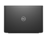 Dell Latitude 3420 reacondicionado | i5 16/512 A+