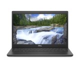 Dell Latitude 3420 reacondicionado | i5 16/512 A+