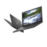 Dell Latitude 3420 reacondicionado | i5 16/512 A+