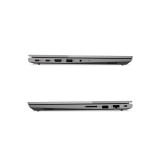 Lenovo Thinkbook 14 G3 ACL Ryzen 5 5500U | 16GB RAM | 512GB SSD | 14" FHD | Excelente