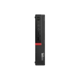 Lenovo ThinkCentre M920x Tiny | i5-9500T | 16GB RAM | 512GB SSD | Excelente