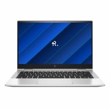 HP EliteBook 830 G8 reacondicionado | i7, 16GB, 512GB, A+