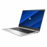 HP EliteBook 830 G8 reacondicionado | i7, 16GB, 512GB, A+