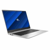 HP EliteBook 830 G8 reacondicionado | i7, 16GB, 512GB, A+