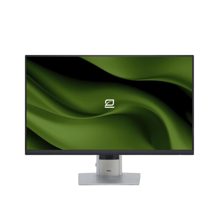 AIO Dell Optiplex 7090 WiFi | i7-1185G7 | 16GB RAM | 256GB SSD | 24" FHD | Reacondicionado A+