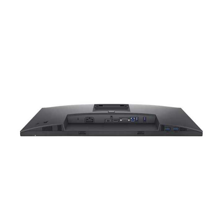 AIO Dell Optiplex 7090 WiFi | i7-1185G7 | 8GB RAM | 256GB SSD | 24" FHD | Reacondicionado A+