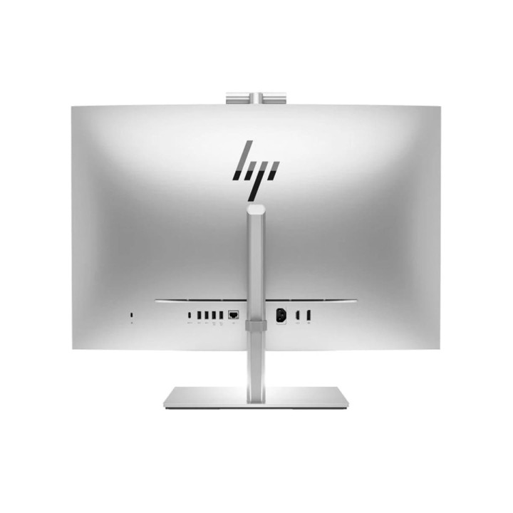 AIO HP EliteOne 800 G5 23 WiFi | i5-9600 | 16GB RAM | 256GB SSD | 8" FHD | Excelente