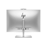 AIO HP EliteOne 800 G5 WiFi | i5-9600 | 8GB RAM | 512GB SSD | 23.8" FHD | Muy Bueno