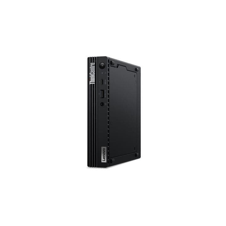 AIO Lenovo M70q Tiny i5 10500T 8GB SSD 256GB 22" + Tecl y Ratón + WiFi | Inalámbrico